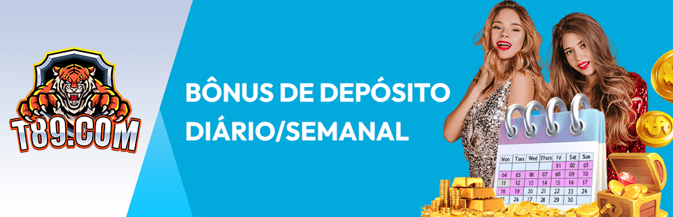 cartas do jogo banco imobiliario para imprimir